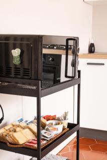 Savian Apartment - 2