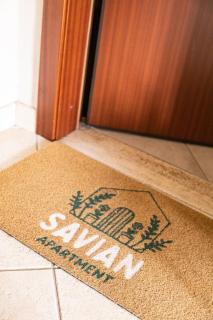Savian Apartment - 4