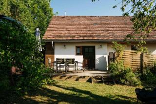 Kellerstöckl Kranach 76 - Gamlitz - 6