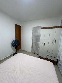 Casa 56 - Kitnet com Ótimo Custo-Beneficio - 8