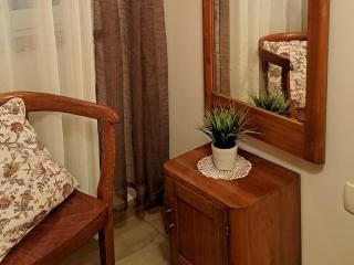Apartma Deni - 4