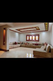 Luxe appartement - 2