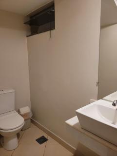 Urban Duplex Premium - 8