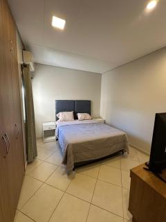 Urban Duplex Premium - 7