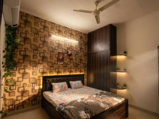 AeroBliss 3BHK Premium Living Near Airport - 4