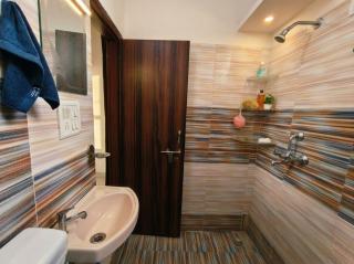 AeroBliss 3BHK Premium Living Near Airport - 3