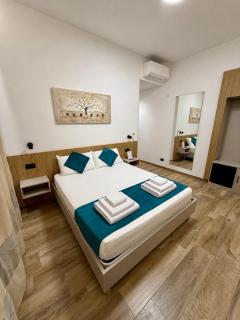 CHD Rooms - 7