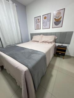 Casa 56 - Kitnet com Ótimo Custo-Beneficio - 9