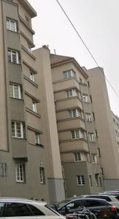 Arm - Vienna - 9