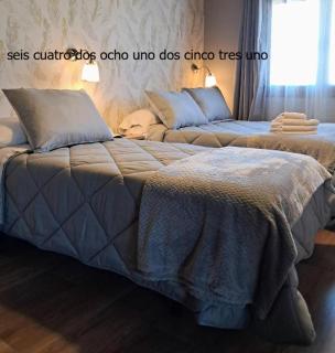 VuT APARTAMENTO ELENA - 0