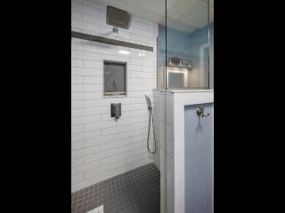 210D - 2BR/2 Bath at Seaspray Condos on Okaloosa Island, Fort Walton Beach, Fl - 7