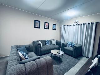 Southern comfort homes - 9