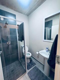 Southern comfort homes - 6
