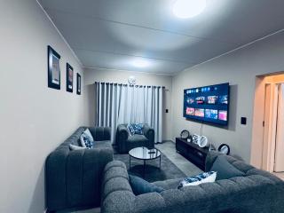 Southern comfort homes - 3