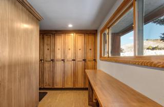 Snow Flower 026 by Park City Lodging - 5