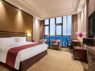 Holiday Inn Beijing Airport Zone by IHG - Shunyi - 5