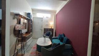 Abode Of Joy - 0