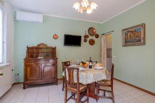 Casa Caterina - 3