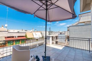 Casa Del Sol Alberobello - Happy Rentals - 9