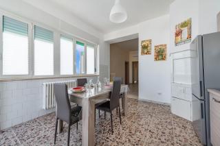 Casa Del Sol Alberobello - Happy Rentals - 1