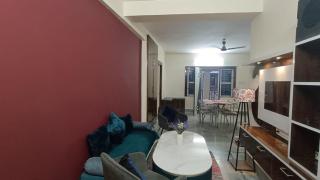 Abode Of Joy - 6