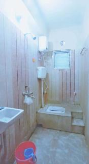 Abode Of Joy - 4