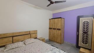 Abode Of Joy - 3