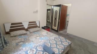 Abode Of Joy - 2