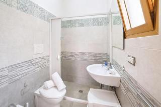 SeaEscape San Foca near the beach - Happy Rentals - 4
