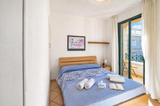 SeaEscape San Foca near the beach - Happy Rentals - 6
