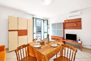 SeaEscape San Foca near the beach - Happy Rentals - 3