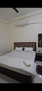 Siyara Hotel - 3