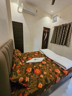 Siyara Hotel - 2