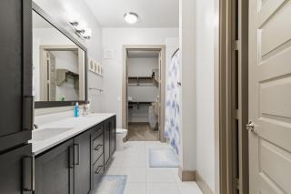 Modern Lux 1 bed 1bath Apt in Richardson CityLine - 7