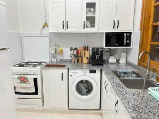 maison Précieuse - 8