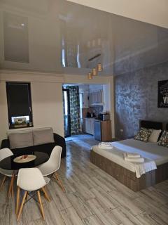 Studio Sud - 8