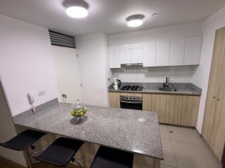 Juanda Apartamentos - 9