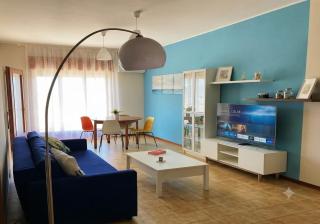 Casa vacanze IL NIDO - 4 stelle - 0