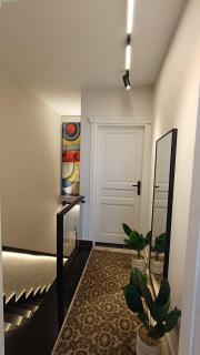 Porto Golf Villaggio A71 - 8