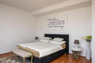 Villa Ciara Croatia Sevid - 7