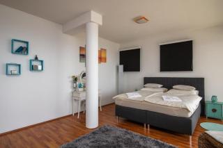Villa Ciara Croatia Sevid - 5