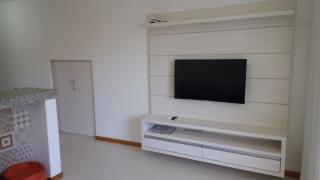 Flat Village Imbassai - Imbassai - 8