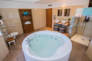 Villa Ciara Croatia Sevid - 9