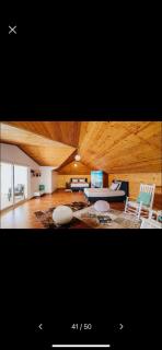 Villa Ciara Croatia Sevid - 1