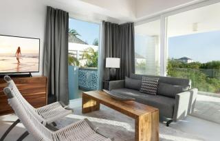 Ocean Dream Studio Turquoise - 0