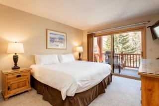 Snow Flower 038 by Park City Lodging - 8