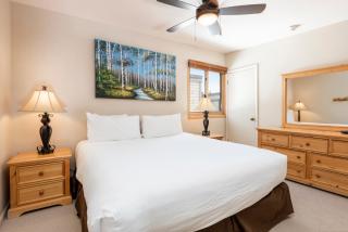 Snow Flower 039-Studio+Loft by Park City Lodging - 8