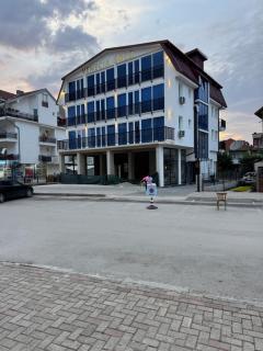 Venecia gold - Struga - 8