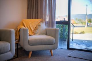 Dusky Mustering Unit - Te Anau Holiday Home - 8