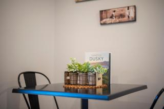 Dusky Mustering Unit - Te Anau Holiday Home - 3